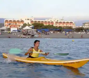 Santa Caterina Village Club - 6