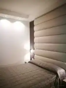 Santa Caterina Village Club - 61