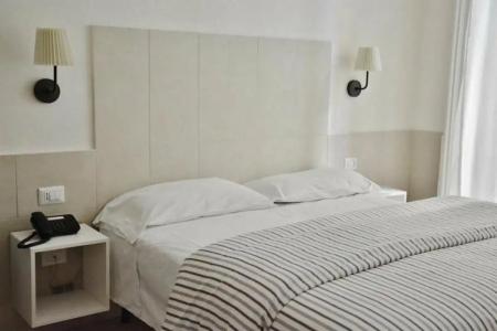 Ideal City Walk - 32