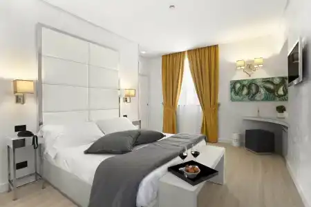 Boutique Galatea - 7