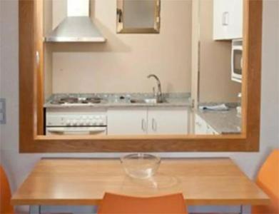 ApartBCL Levante Club - 39