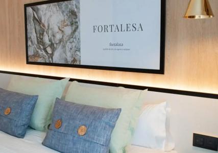 Ars Magna Bleisure - 61