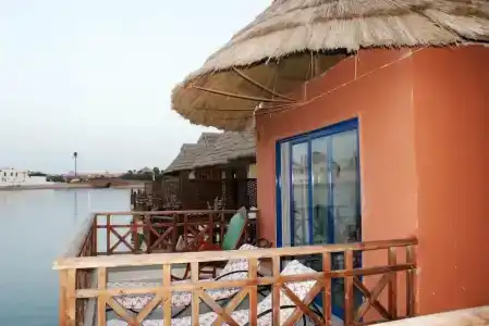 Panorama Bungalows Resort El Gouna - 55