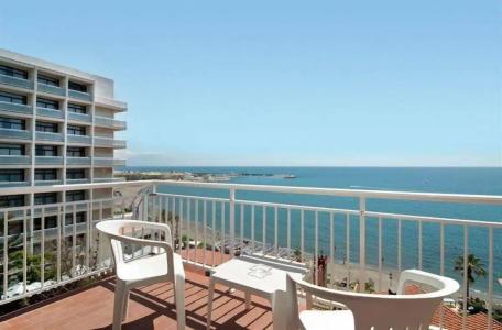 Spirit Benalmadena Beach - 51