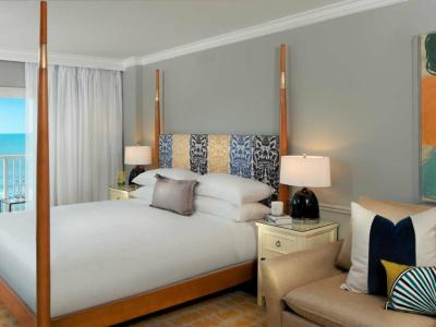 La Playa Beach & Golf Resort, a Noble House Resort - 84