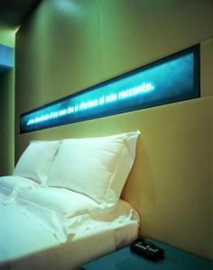 UNAHOTELS Bologna Centro - 84