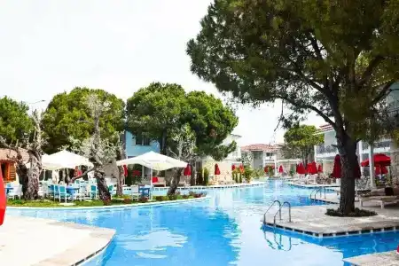 Selectum Family Comfort Side - 19