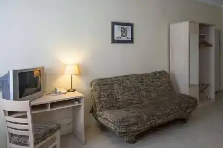 Rija Domus - 25