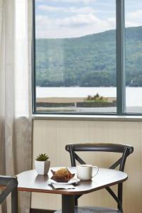 Courtyard by Marriott Lake George - 78