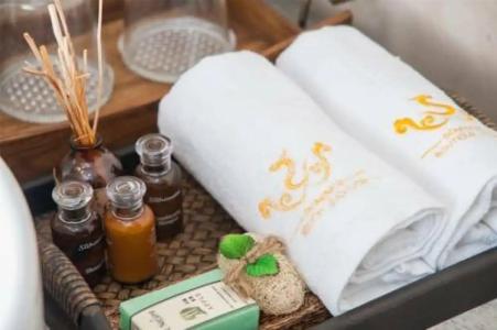 Somwang Boutique - 19