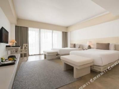 Awa Resort Koh Chang - SHA Extra Plus - 79