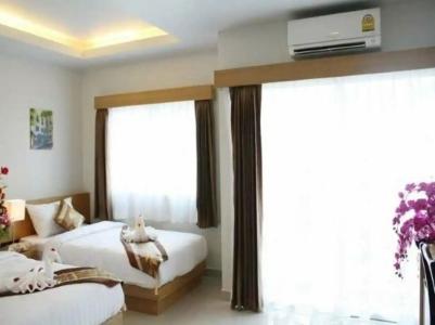 PKL Residence - 36