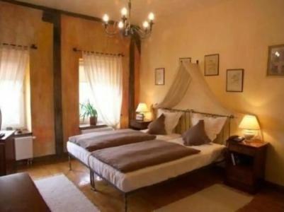 Romantic Boutique & Spa - 65