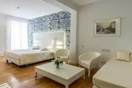 Versilia Palace