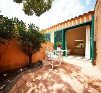 VOI Tanka Village - 84