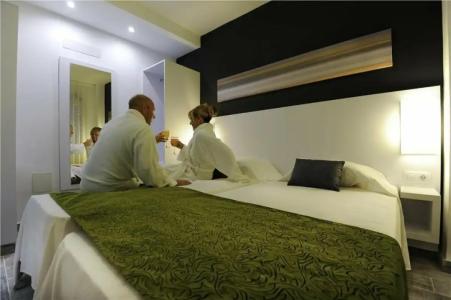 Kn ApartColumbus - 35