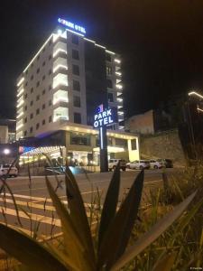 61 Park - 34