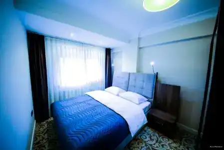 My Suit Residence - 4