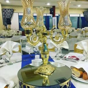 Dedeman Bostanci Istanbul & Convention Center - 37