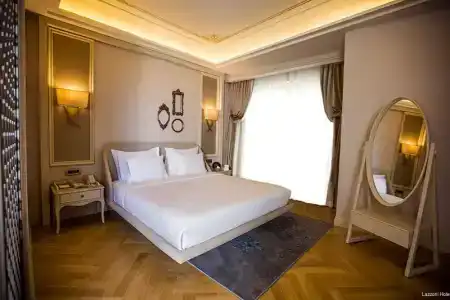 Lazzoni - 95