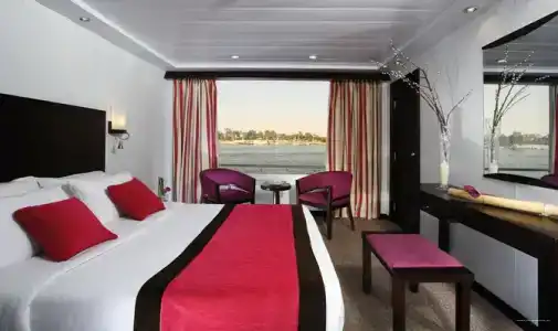 Movenpick Istanbul Golden Horn - 89