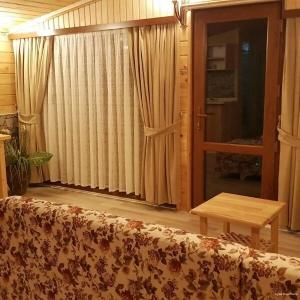 Ayder Doga Resort - 14