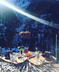 Ayder Doga Resort - 19