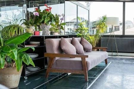 Waltons Galata - 21