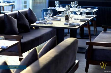 Waltons Galata - 87