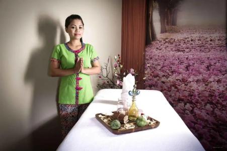 Ramada by Wyndham Istanbul Florya - 32