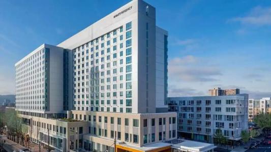  Park Hyatt Istanbul - Macka Palas - 14