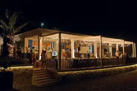 Boutique & Spa Casa del Mare - Mediterraneo - 8