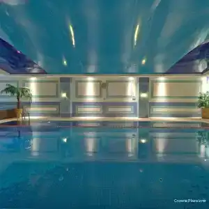 Wyndham Grand İzmir Özdilek - 83