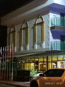 Kleopatra Atlas - Adults Only - 86