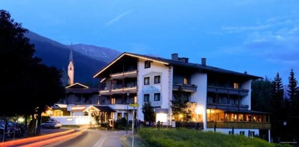 Hunguest Panoráma - 59