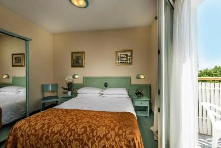 Salus Smart & Chic - 71