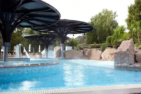 NaturMed Carbona - 10