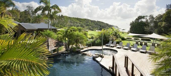 Ibis Styles Nice Centre Gare - 99