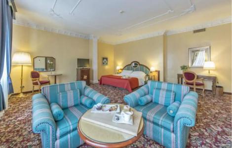 Alli Due Buoi Rossi - 27