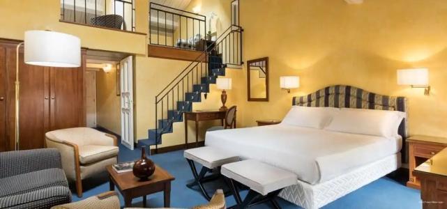 Sina Maria Luigia - 22