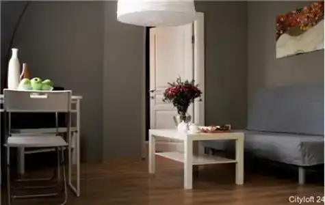 Cityloft 24 - 19