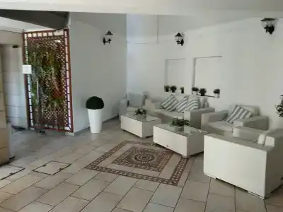 Blazer Residence - 15