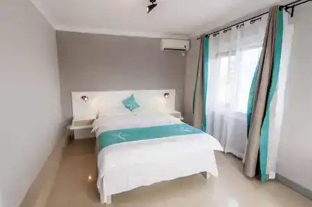 Seavilla Mauritius - 16