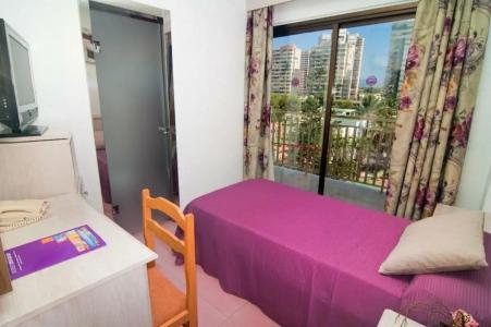 Servigroup Venus - 54