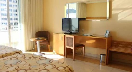 ApartBCL Levante Club - 36