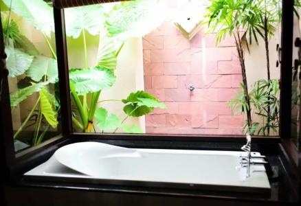 Vacation Village Phra Nang Lanta - SHA Extra Plus - 62