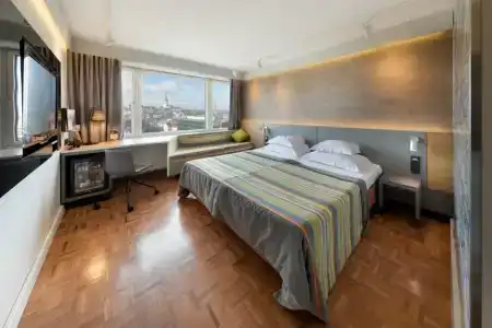 Original Sokos Viru - 90