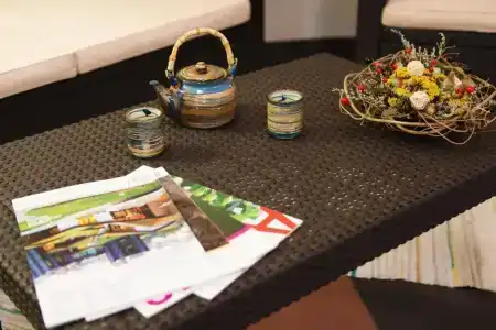 Kolonna Rēzekne - 4