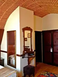 Naz Wooden House Inn - 50