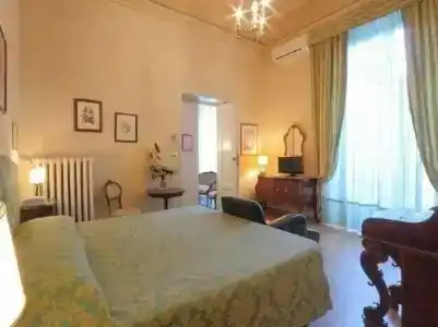 Villa Liana - 84